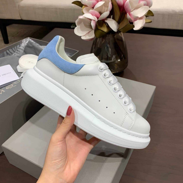 ALEXANDER MCQUEEN SNEAKER- AM9 - Image 2