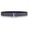 louis-vuitton-initiales-belt
