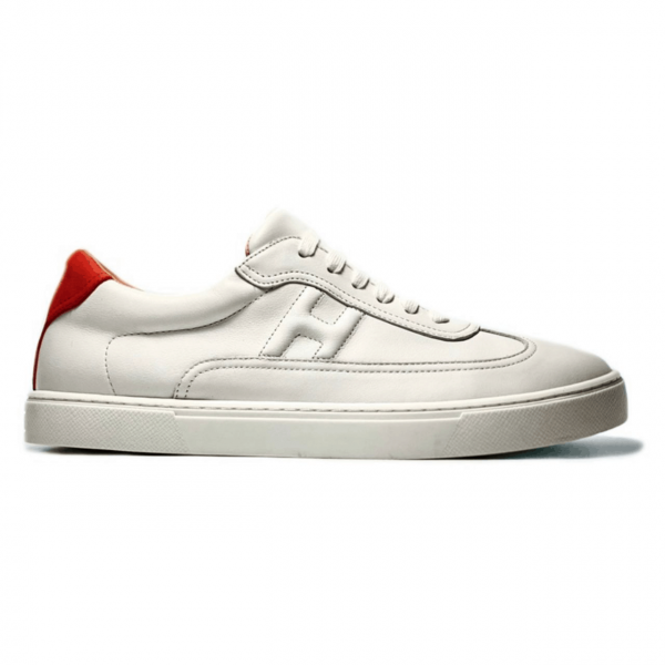 HERMES SNEAKER - H38