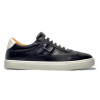 HERMES SNEAKER - H39