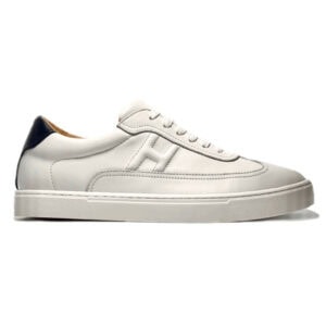 HERMES SNEAKER - H40
