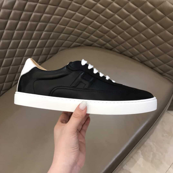 HERMES SNEAKER - H39 - Image 2