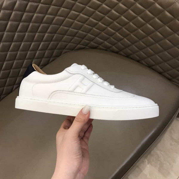 HERMES SNEAKER - H40 - Image 2