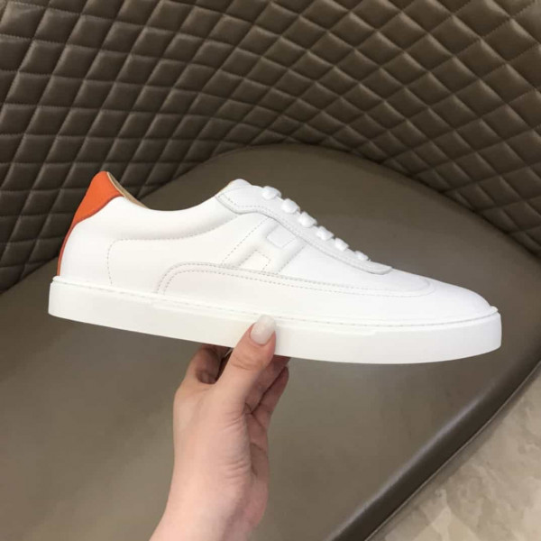 HERMES SNEAKER - H38 - Image 2