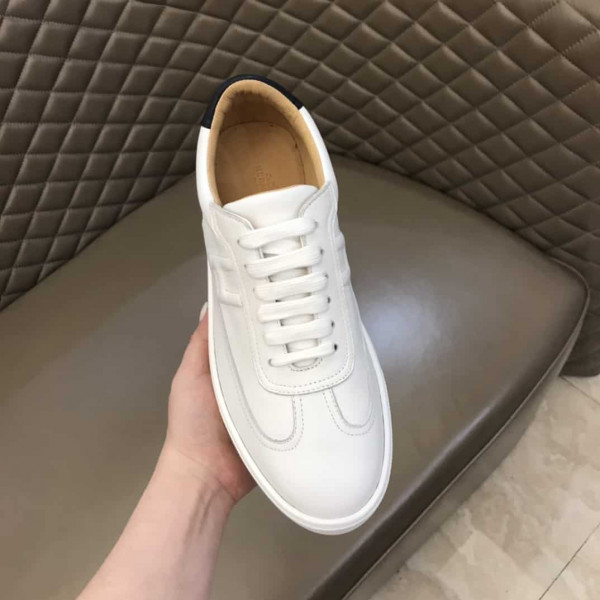 HERMES SNEAKER - H40 - Image 6