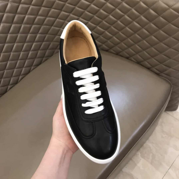 HERMES SNEAKER - H39 - Image 9