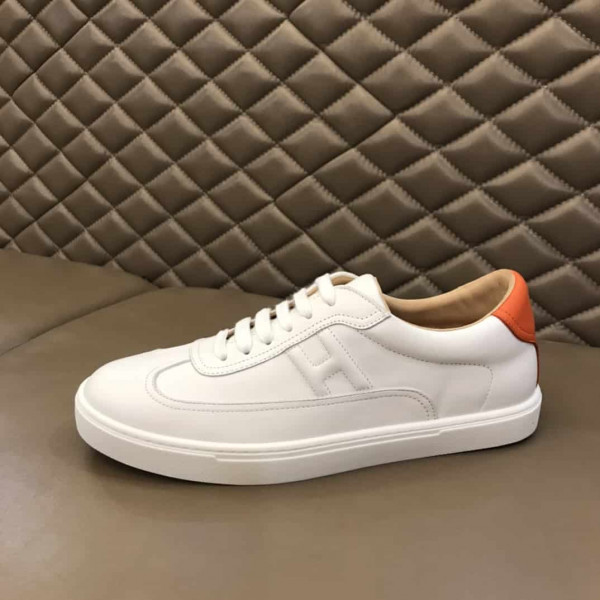 HERMES SNEAKER - H38 - Image 7