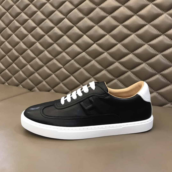 HERMES SNEAKER - H39 - Image 6