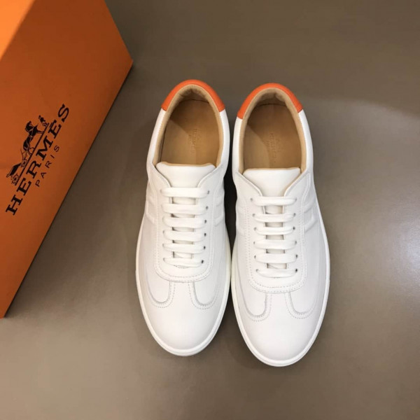 HERMES SNEAKER - H38 - Image 3