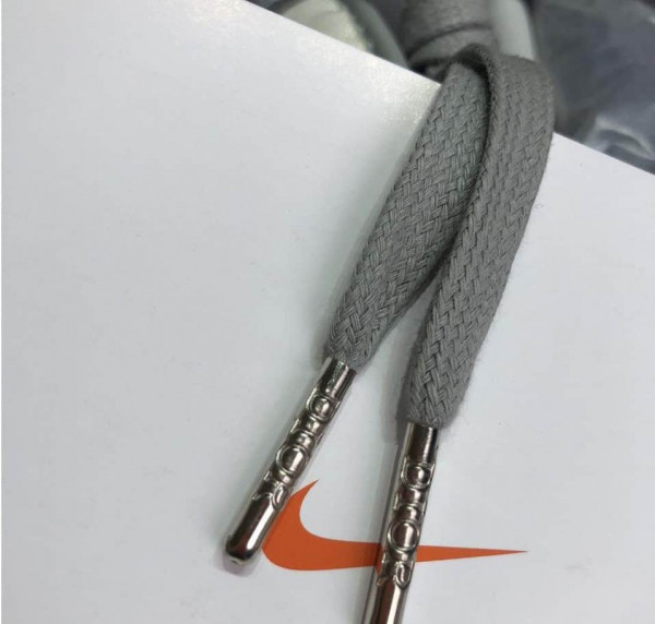 Jordan 1 Retro High Dior - Image 8