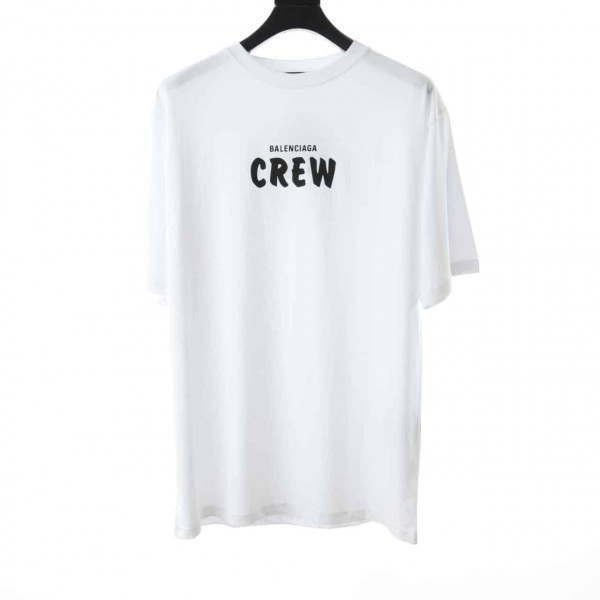 CREW_T-SHIRT