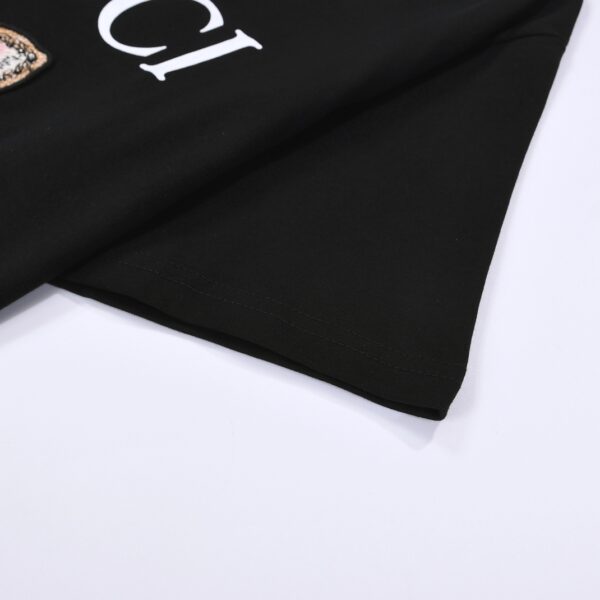 GUCCI T-SHIRT - GCS059 - Image 2