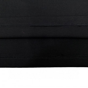 Givenchy T-Shirt-GVS14