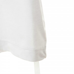 OW Caravaggio S/S Oversized T-Shirt - OW15