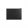 LOUIS VUITTON DISCOVERY POCHETTE MONOGRAM SHADOW LEATHER M62903
