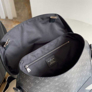 M40510 LOUIS VUITTON MESSENGER MM VOYAGER