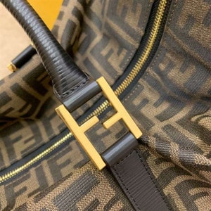 FENDI VINTAGE - WFB034