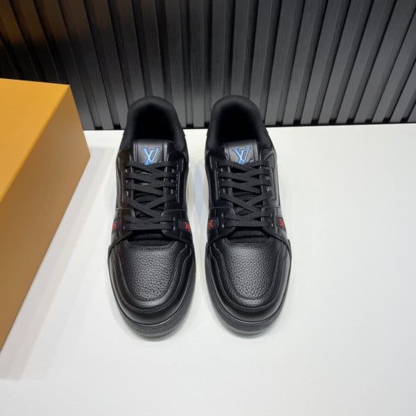 LOUIS VUITTON TRAINER SNEAKER - LSVT201 - Image 2