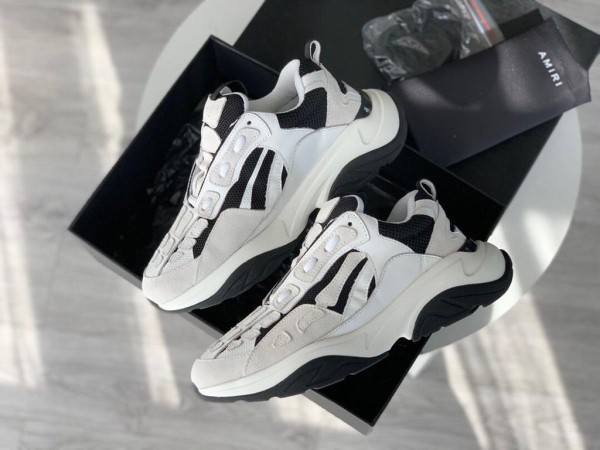 ARIMI BONE RUNNER - AR01 - Image 2