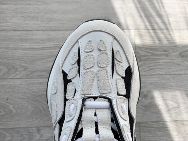 ARIMI BONE RUNNER - AR01 - Image 3