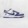 NBA X NIKE DUNK LOW SNEAKER - NK76