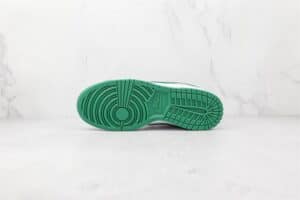 NIKE SB DUNK LOW SNEAKER - NK71