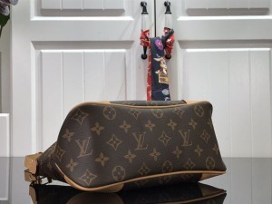 LOUIS VUITTON BOULOGNE - WLM322