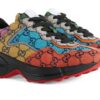SNEAKER - G1