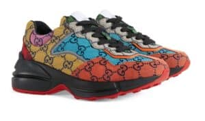 SNEAKER - G1