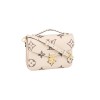 LOUIS VUITTON POCHETTE MÉTIS - WLM330