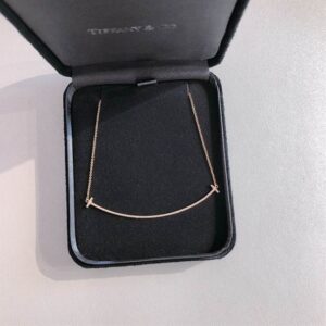 TIFFANY & CO. JEWELREY - WJL63