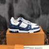 LOUIS VUITTON TRAINER SNEAKERS - LSVT151