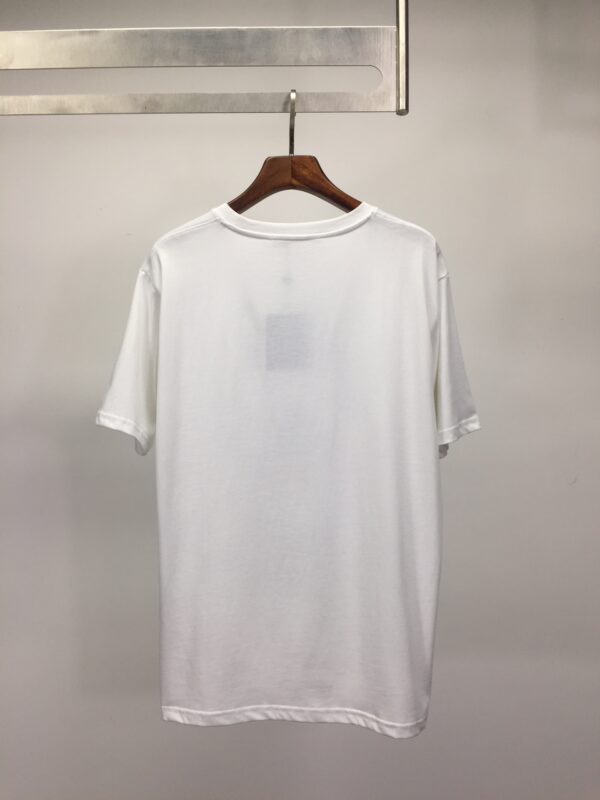 Louis Vuitton T-shirt - LSVT0105 - Image 5