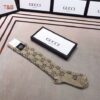 GUCCI SOCKS - GSS20