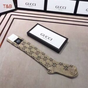 GUCCI SOCKS - GSS20