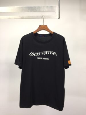 Louis Vuitton T-shirt - LSVT0108