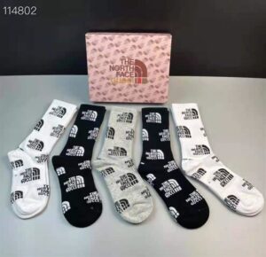GUCCI SOCKS - GSS29