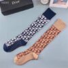 DIOR SOCKS - DOS07