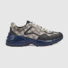 Men's GG Rhyton sneaker - GG097