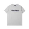 Louis Vuitton T-shirt - LSVT0147