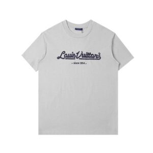 Louis Vuitton T-shirt - LSVT0147
