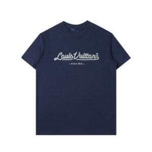 Louis Vuitton T-shirt - LSVT0148