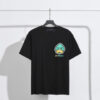 Louis Vuitton Duck T-shirt - LSVT0153
