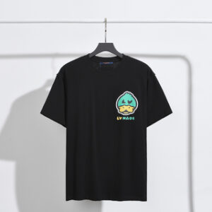 Louis Vuitton Duck T-shirt - LSVT0153