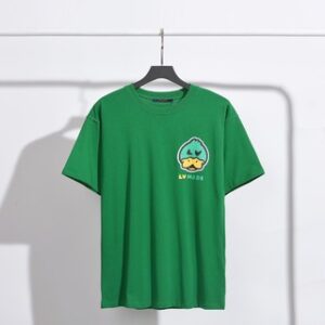Louis Vuitton Duck T-shirt - LSVT0155
