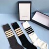 GUCCI SOCKS - GSS30