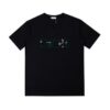 DIOR T-Shirt - CDS002