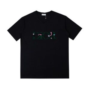 DIOR T-Shirt - CDS002
