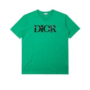 DIOR T-Shirt - CDS003