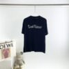 Louis Vuitton 2022 T-Shirt - LSVT53